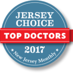 top-doctor-jersey-choice-logo-new-jersey-monthly