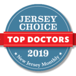 Jersey-Choice-Top-Doctors-logo-2019_for-web-1