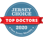 Jersey-Choice-Top-Doctors-logo-2020-web