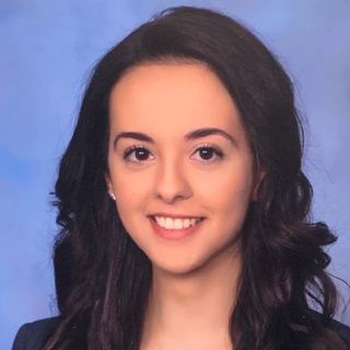 Dr. Amanda Gallagher, DPM