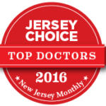 dr-ted-roberto-nj-top-doctor