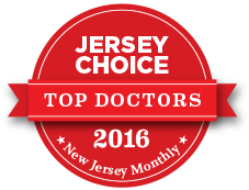 dr-ted-roberto-nj-top-doctor