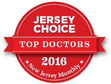 dr-ted-roberto-nj-top-doctor dr-ted-roberto-nj-top-doctor