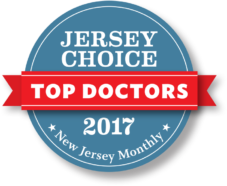top-doctor-jersey-choice-logo-new-jersey-monthly top-doctor-jersey-choice-logo-new-jersey-monthly