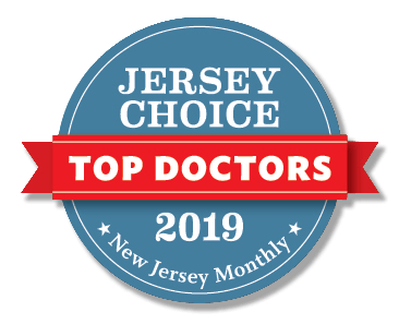 Jersey-Choice-Top-Doctors-logo-2019_for-web-1