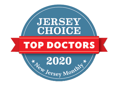 Jersey-Choice-Top-Doctors-logo-2020-web