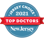 Jersey-Choice-Top-Doctors-logo-2020-web-300x244