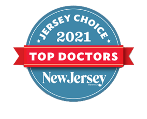 Jersey-Choice-Top-Doctors-logo-2020-web-300x244
