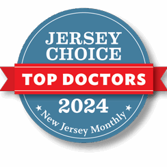 JERSEY-CHOICE-DOCTOR-2024