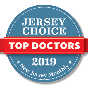 Jersey-Choice-Top-Doctors-logo-2019_for-web-1