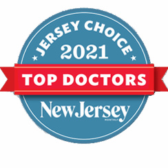Jersey-Choice-Top-Doctors-logo-2020-web-300x244