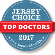 top-doctor-jersey-choice-logo-new-jersey-monthly